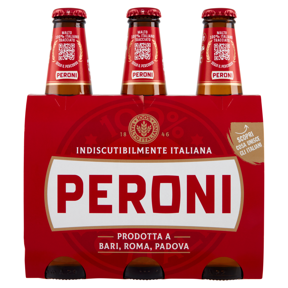 BIRRAPERONIOWCL33X3-8008440510044-1.webp