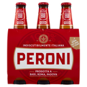 BIRRAPERONIOWCL33X3-8008440510044-1.webp