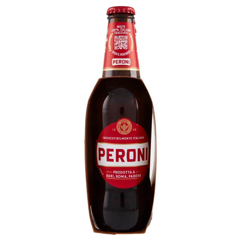 Peroni Birra