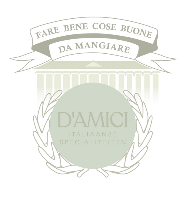 D'amici
